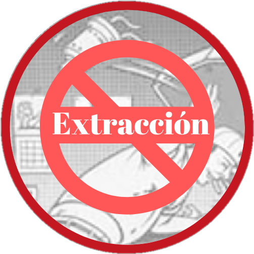 anti extraccion imagen 001