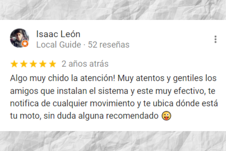 testimonio 003