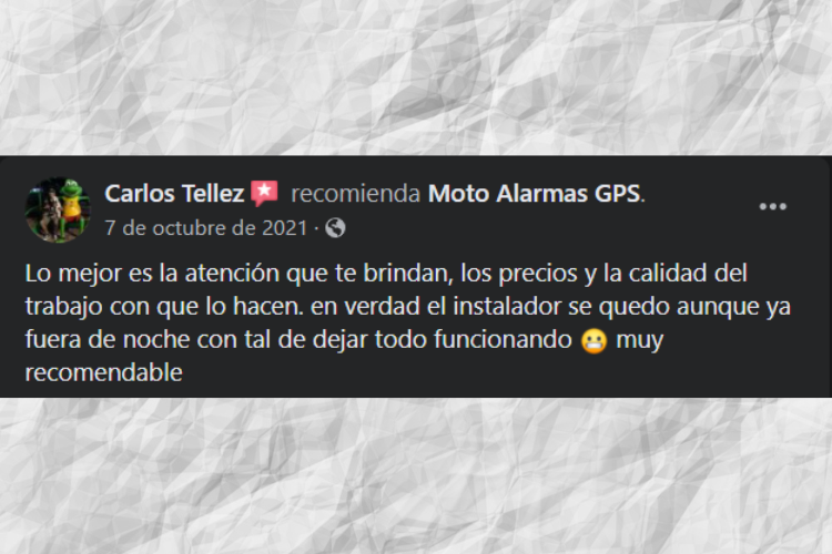 testimonio 001